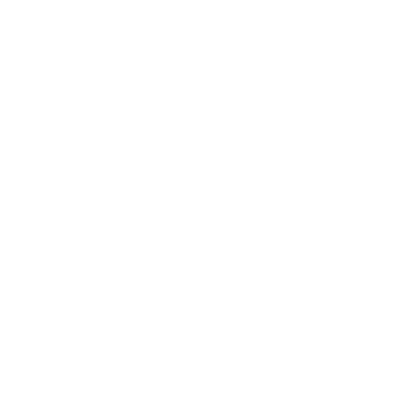 Cumming Cider
