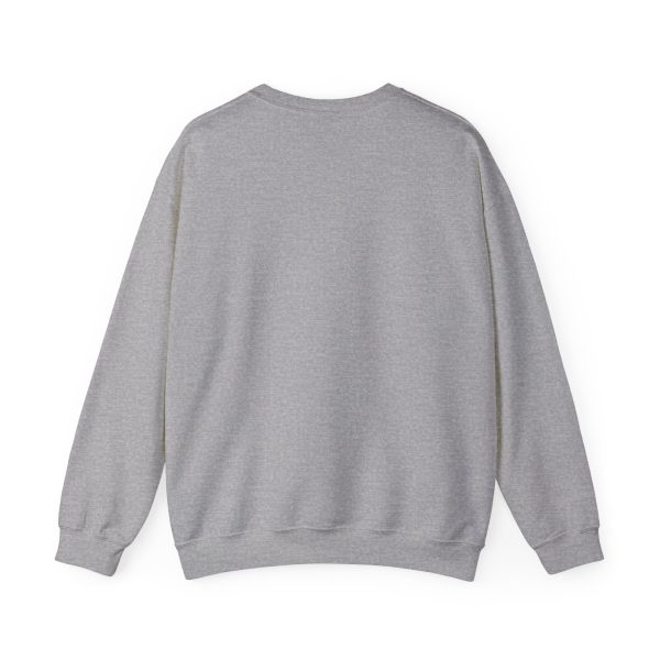 2024 - Dip The Tip Unisex Heavy Blend™ Crewneck Sweatshirt - Image 18