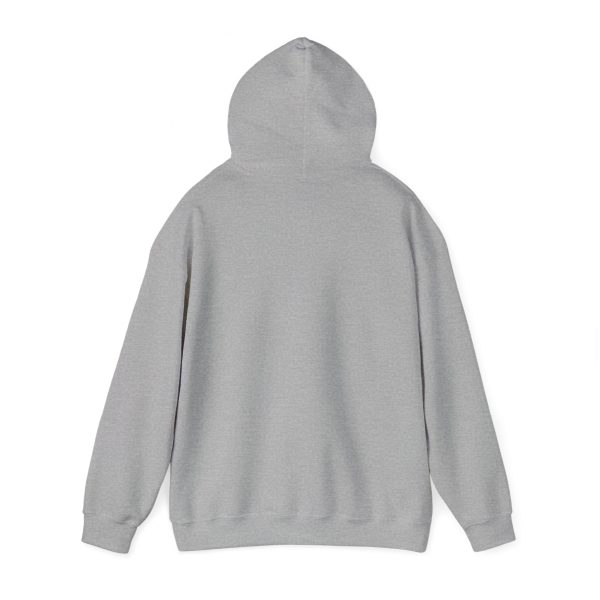 2023 - You're Gonna Love Cumming Cider Heavy Hooded Sweatshirt - Image 11