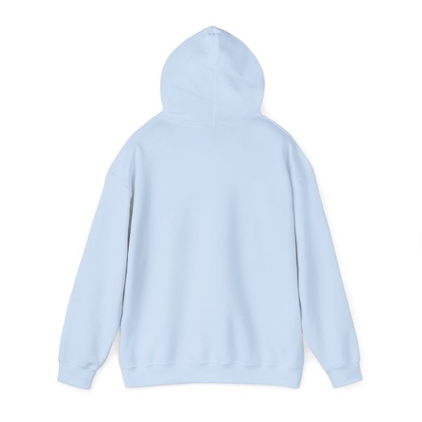 2023 - You're Gonna Love Cumming Cider Heavy Hooded Sweatshirt - Image 27