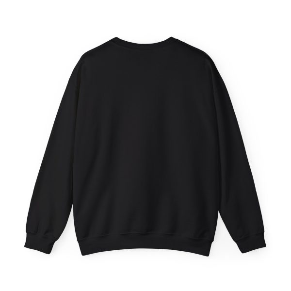 2024 - She Loves Unisex Heavy Blend™ Crewneck Sweatshirt - Image 12