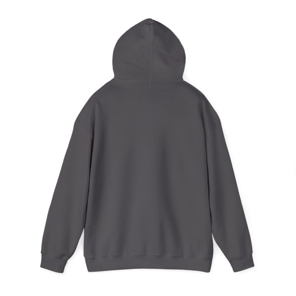 2023 - You're Gonna Love Cumming Cider Heavy Hooded Sweatshirt - Image 31