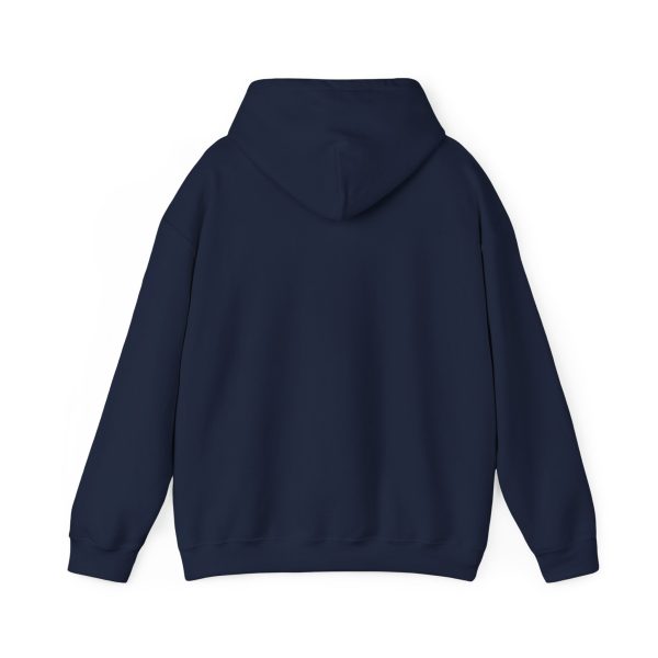 2023 - You're Gonna Love Cumming Cider Heavy Hooded Sweatshirt - Image 38