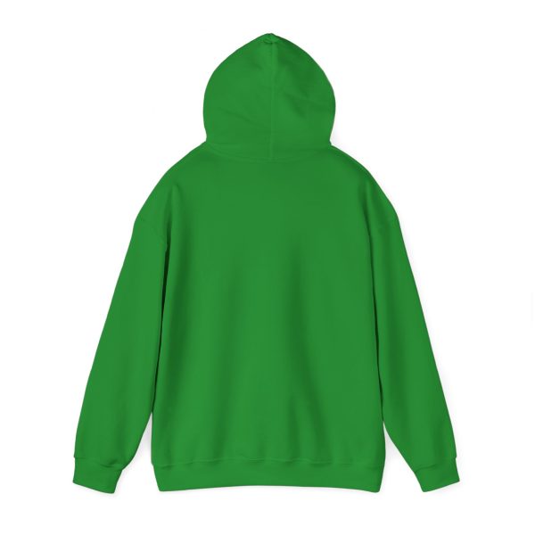 2023 - You're Gonna Love Cumming Cider Heavy Hooded Sweatshirt - Image 19