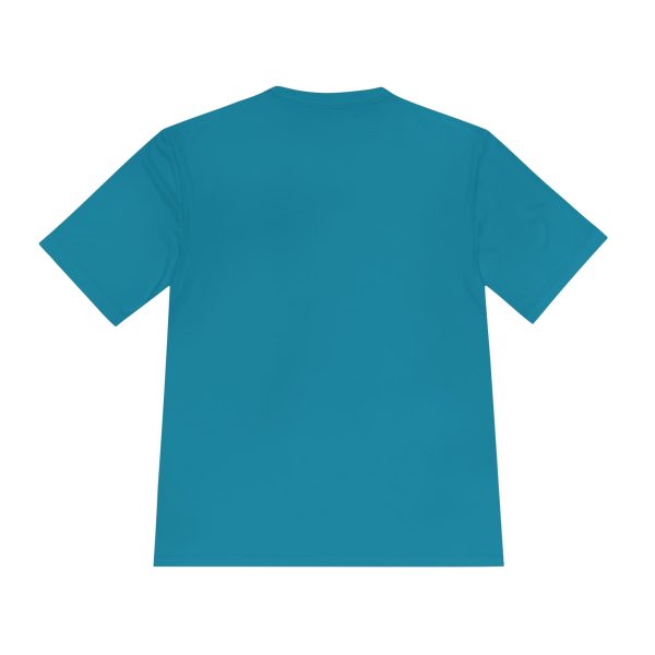 2024 - She Loves Cumming Cider Unisex Moisture Wicking Tee - Image 34