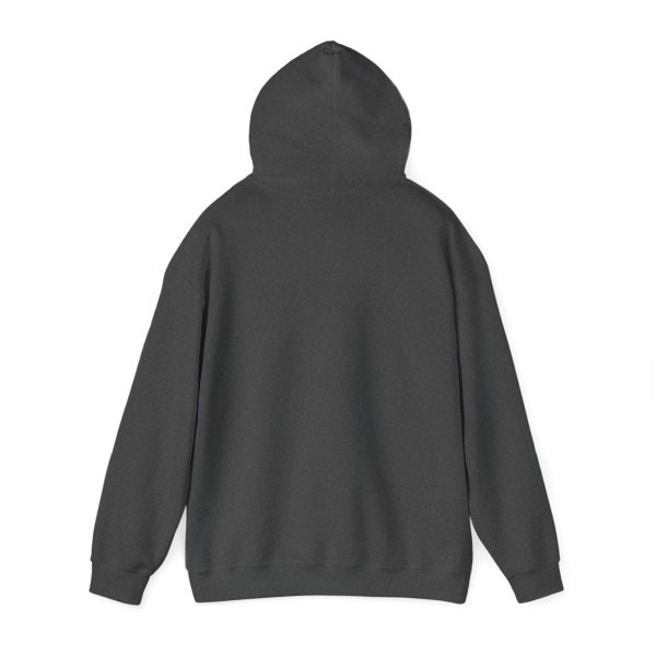 2023 - You're Gonna Love Cumming Cider Heavy Hooded Sweatshirt - Image 23