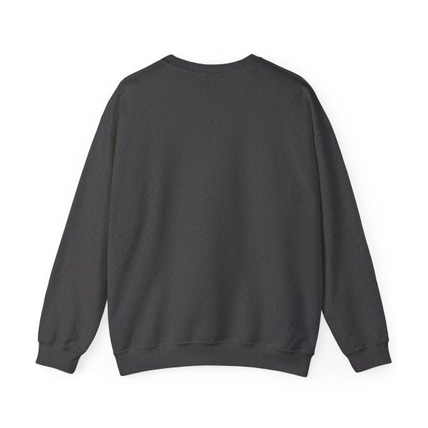 2024 - He Loves Unisex Heavy Blend™ Crewneck Sweatshirt - Image 52