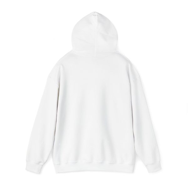 2023 - You're Gonna Love Cumming Cider Heavy Hooded Sweatshirt - Image 3