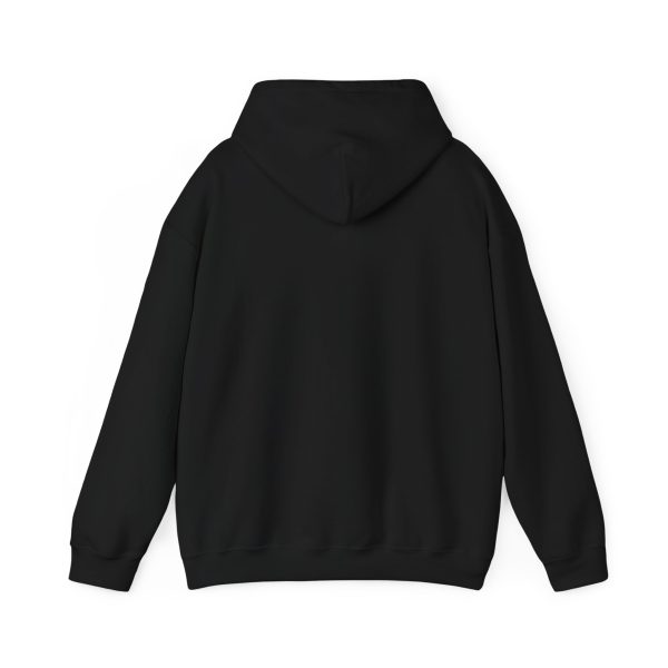 2023 - You're Gonna Love Cumming Cider Heavy Hooded Sweatshirt - Image 6