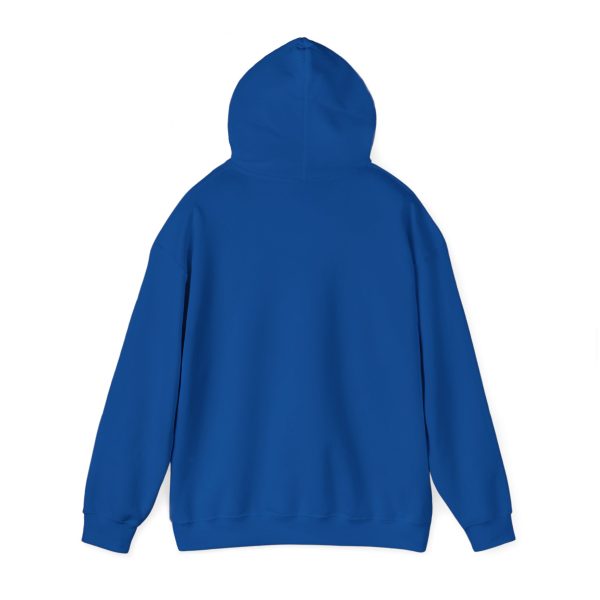 2023 - You're Gonna Love Cumming Cider Heavy Hooded Sweatshirt - Image 35