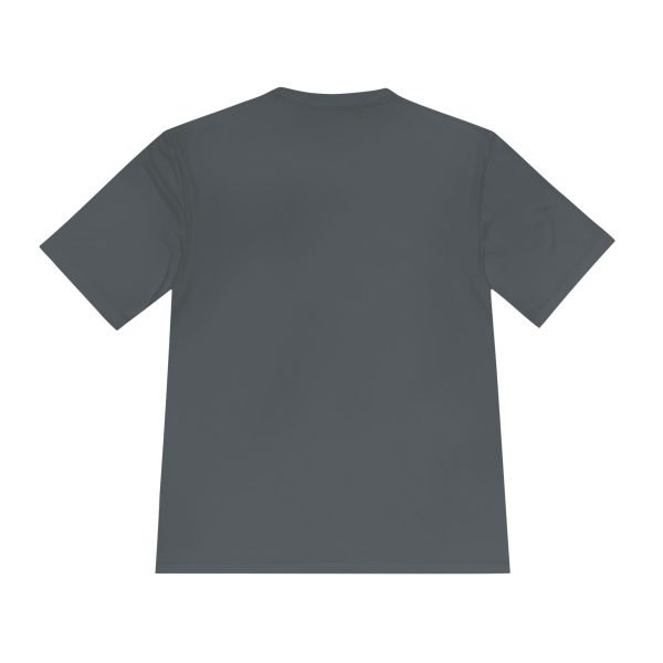 2024 - Dip The Tip Unisex Moisture Wicking Tee - Image 10