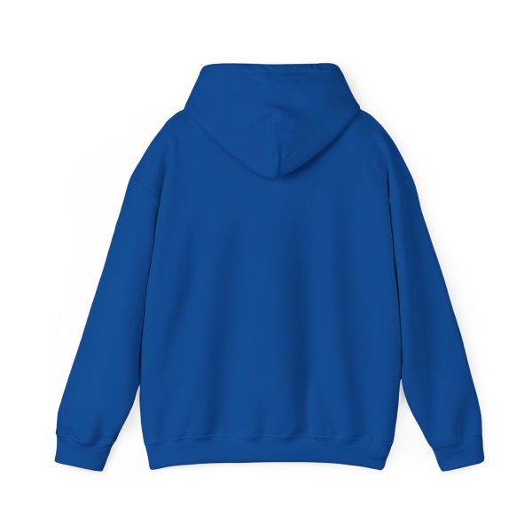 2023 - You're Gonna Love Cumming Cider Heavy Hooded Sweatshirt - Image 34