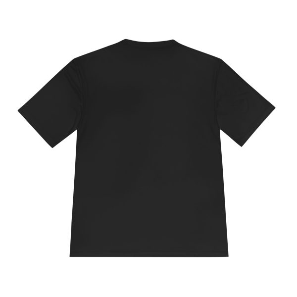 2024 - Happy Valentine's Day Unisex Moisture Wicking Tee - Image 14