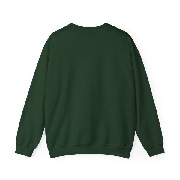 2024 - Cumming Cider Unisex Heavy Blend™ Crewneck Sweatshirt - Image 34