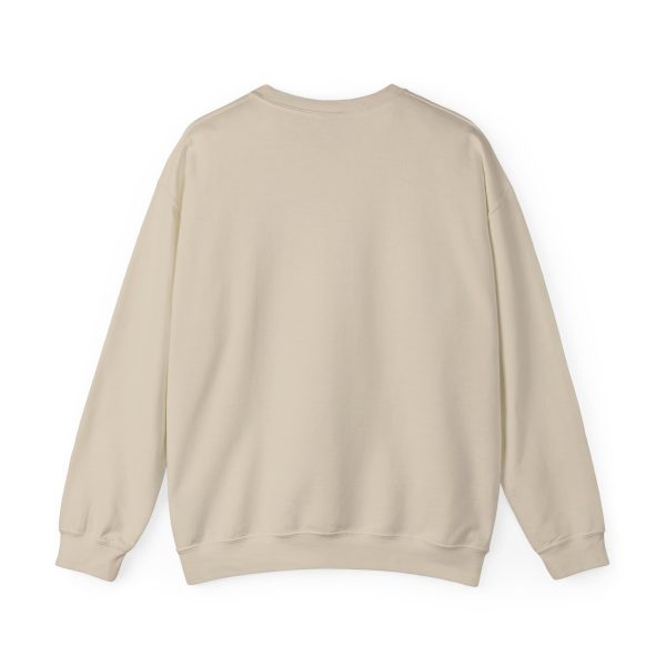 2024 - Cumming Cider Unisex Heavy Blend™ Crewneck Sweatshirt - Image 14