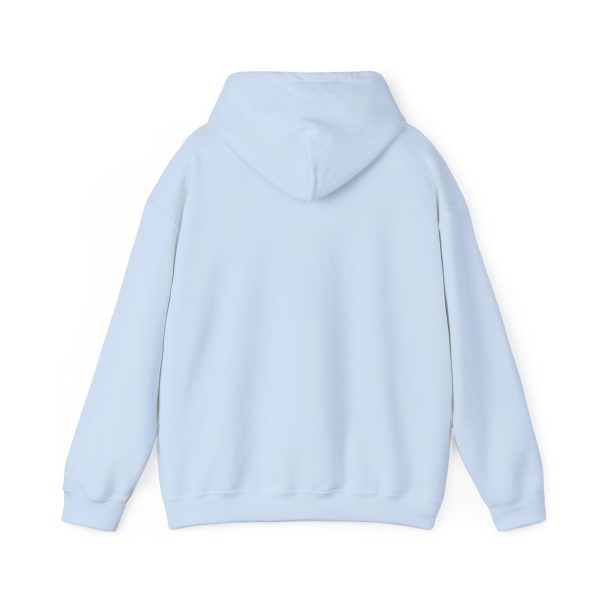 2023 - You're Gonna Love Cumming Cider Heavy Hooded Sweatshirt - Image 26