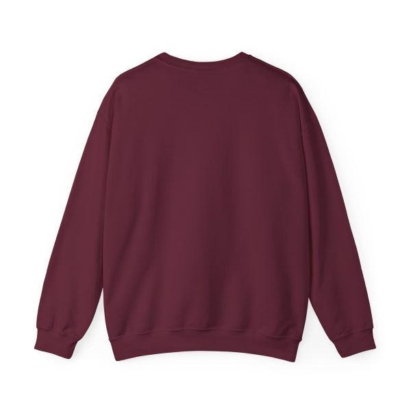 2024 - He Loves Unisex Heavy Blend™ Crewneck Sweatshirt - Image 37