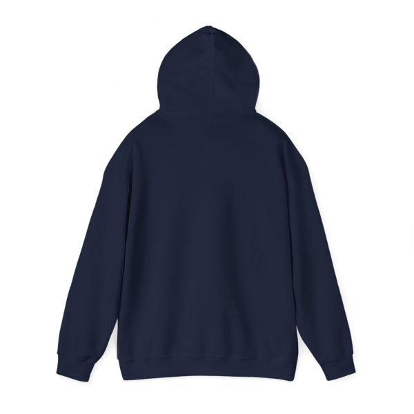 2023 - You're Gonna Love Cumming Cider Heavy Hooded Sweatshirt - Image 39