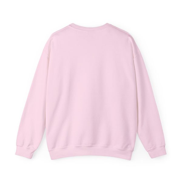 2024 - He Loves Unisex Heavy Blend™ Crewneck Sweatshirt - Image 77