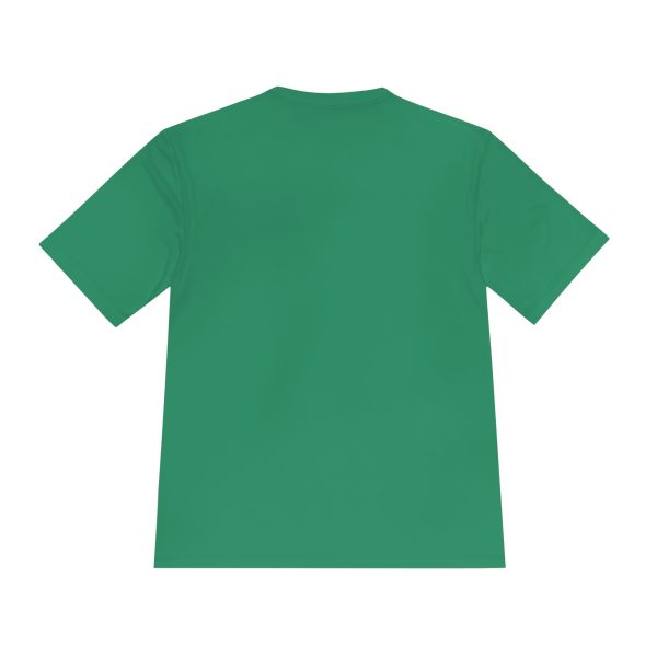 2024 - Cupid Blast Unisex Moisture Wicking Tee - Image 26