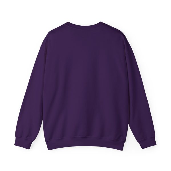 2024 - Double Dipped Unisex Heavy Blend™ Crewneck Sweatshirt - Image 72