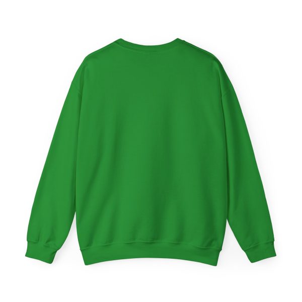 2024 - Cumming Cider Unisex Heavy Blend™ Crewneck Sweatshirt - Image 38