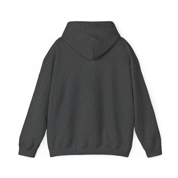 2023 - You're Gonna Love Cumming Cider Heavy Hooded Sweatshirt - Image 22
