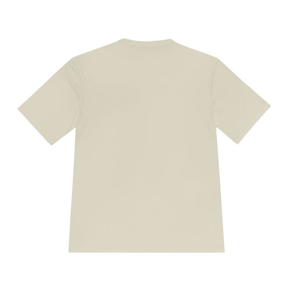 2024 - Double Dipped Unisex Moisture Wicking Tee - Image 18