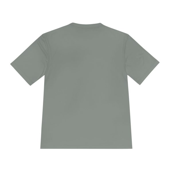 2024 - Dip the Tip Unisex Moisture Wicking Tee - Image 22