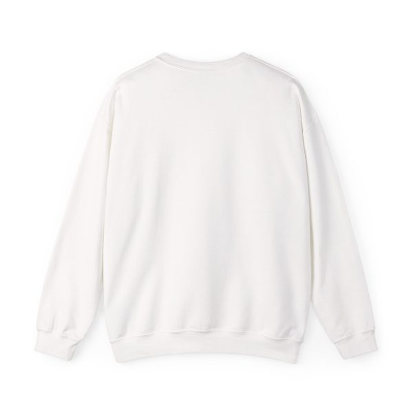 2024 - Double Dipped Unisex Heavy Blend™ Crewneck Sweatshirt - Image 2