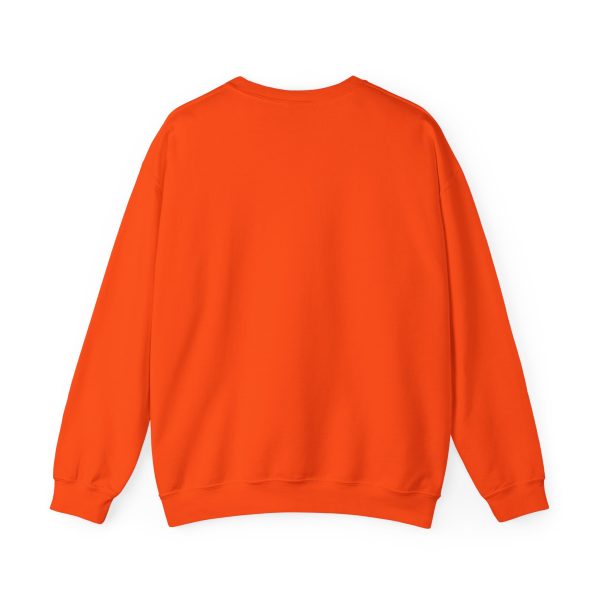 2024 - Cupid Blast Unisex Heavy Blend™ Crewneck Sweatshirt - Image 26