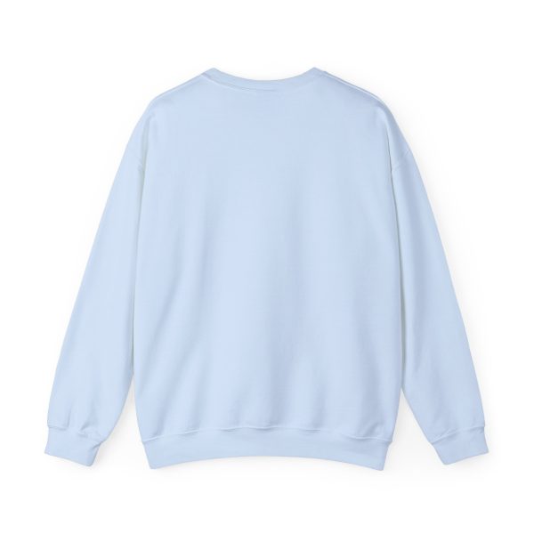 2024 - Cupid Blast Unisex Heavy Blend™ Crewneck Sweatshirt - Image 46