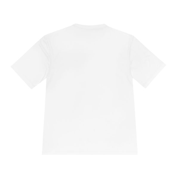 2024 - Dip The Tip Unisex Moisture Wicking Tee - Image 2