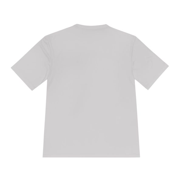 2024 - Dip The Tip Unisex Moisture Wicking Tee - Image 6