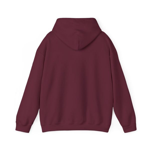2023 - You're Gonna Love Cumming Cider Heavy Hooded Sweatshirt - Image 14