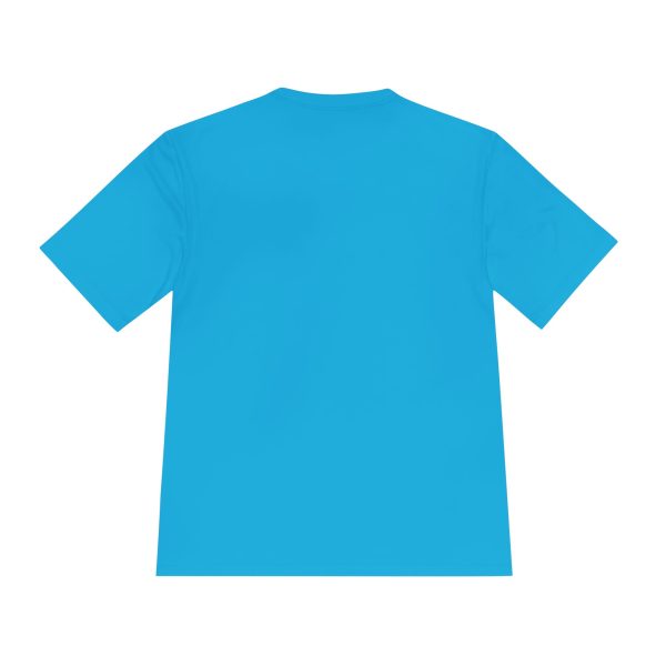 2024 - He Loves Cumming Cider Unisex Moisture Wicking Tee - Image 30