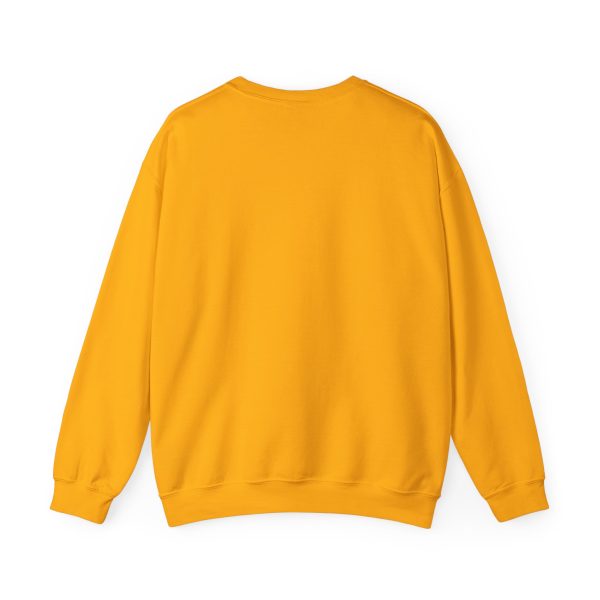 2024 - Cumming Cider Unisex Heavy Blend™ Crewneck Sweatshirt - Image 22