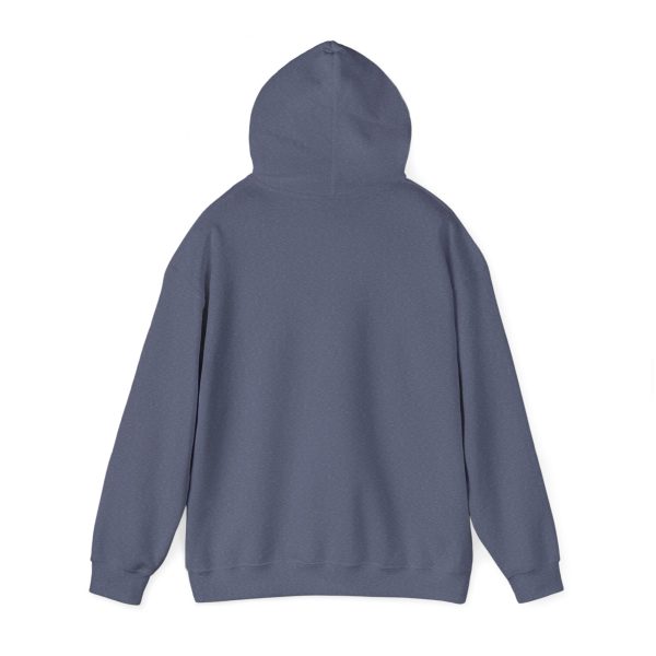 2023 - You're Gonna Love Cumming Cider Heavy Hooded Sweatshirt - Image 43
