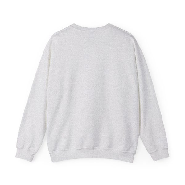 2024 - She Loves Unisex Heavy Blend™ Crewneck Sweatshirt - Image 7