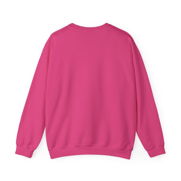 2024 - Dip The Tip Unisex Heavy Blend™ Crewneck Sweatshirt - Image 62