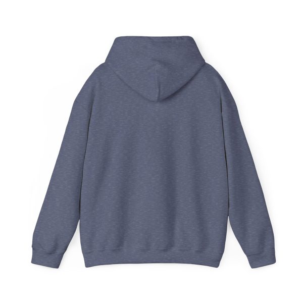 2023 - You're Gonna Love Cumming Cider Heavy Hooded Sweatshirt - Image 42