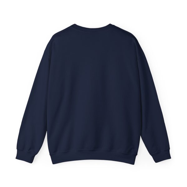 2024 - Cumming Cider Unisex Heavy Blend™ Crewneck Sweatshirt - Image 54