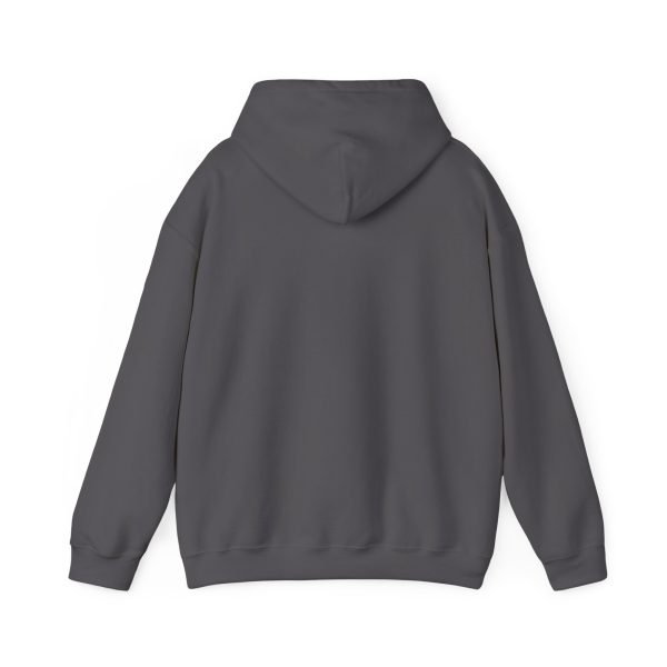 2023 - You're Gonna Love Cumming Cider Heavy Hooded Sweatshirt - Image 30